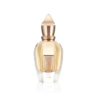 زيرجوف إيلي -أو دو برفيوم- 50 مل