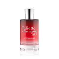 جوليت هاز اجان ليبستيك فيفير - أو دي بارفيوم (نسائ...