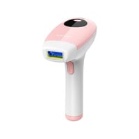 جهاز إزالة الشعر بالليزر ملاي T2 - عدسة