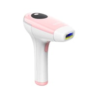 جهاز إزالة الشعر بالليزر ملاي T2 - عدسة