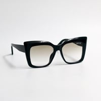 بانا بيوتي Banan beauty