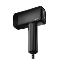 جهاز ازالة الشعر بالليزر ملاي T14 المطور بخاصية ال...