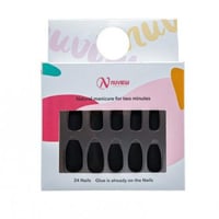 نيوفيو - اظافر 03