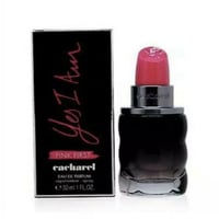 كاشاريل يس أي أم بنك فيرست - أو دي بارفيوم (نسائي)...