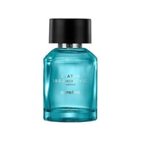 زلاتان إبراهيموفيتش سوبريم اوم- او دي تواليت- 100...