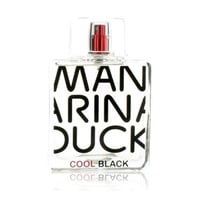 ماندرينا داك كول بلاك - أو دي تواليت (رجالي) 50مل