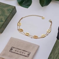 اسوارة انيقة من قوتشي