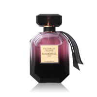 فيكتوريا سيكريت بومبشيل عود - أو دي بارفيوم (نسائي...