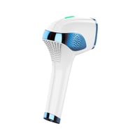 جهاز ازالة الشعر بالليزر ملاي T4 المطور بخاصية الت...