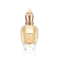 زيرجوف شوتينغ ستارز كوب أو دو برفيوم- 50 مل