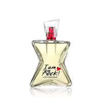 شاكيرا ايم روك - أو دي تواليت (نسائي) 50مل