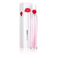 كينزو فلور باي كينزو بوبي بوكيه - أو دي بارفيوم فل...