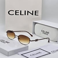 نظارة شمسية ماركة سيلين CELINE