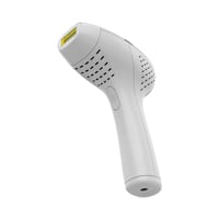 جهاز إزالة الشعر بالليزر من ملاي M3 T1 - اللون الأ...