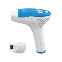 جهاز إزالة الشعر بالليزر ملاي M3 T1 عدستين - اللون...