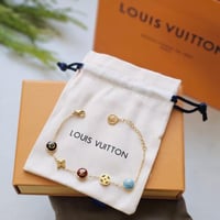 اسواره انيقة من ماركة الفي LV