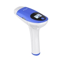 جهاز إزالة الشعر بالليزر ملاي T3 عدستين - اللون ال...