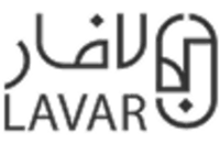 عبايات لافار