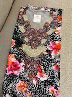 مخور سبيشل - Wild Rose