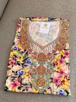 مخور حراير - Golden' Pink