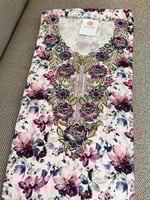 مخور اليجنت - Royal’ Rosy