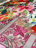 مخور حراير - pink