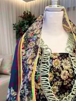 سوفت - اخضر فاتح