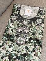 مخور اليجنت -Green' circle