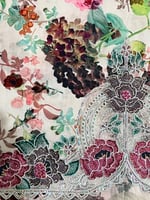 مخور سبيشل - Rose Meadow