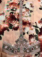 مخور سبيشل - Blush