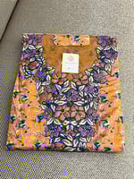 مخور سبيشل - Saffron Petals