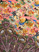 مخور سبيشل - Rosé Meadow