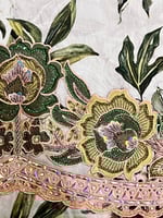 مخور سبيشل - Olive Elegance