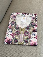 مخور اليجنت - Royal’ Rosy