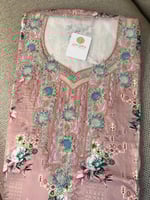 مخور اليجنت - rose