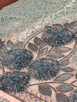 مخور اليجنت - Dantel' Tiffany