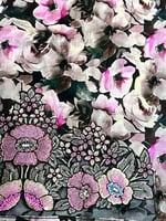 مخور سبيشل - Shadow Garden