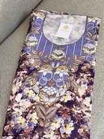 مخور اليجنت -Blue' circle