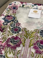 مخور اليجنت - Royal’ Rosy