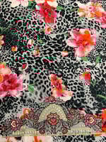 مخور سبيشل - Wild Rose