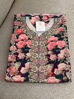 مخور سبيشل - Rose Whisper