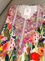 مخور حراير - pink