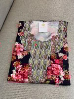 مخور حراير - Black' Snake