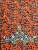 مخور سبيشل - Tangerine Garden