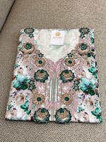 مخور اليجنت - Royal’ Beige