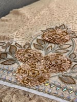 مخور اليجنت - Dantel' Yellow