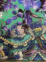 مخور سبيشل - Ocean