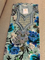 مخور سبيشل - Blue Mirage