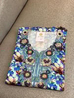 مخور اليجنت - Royal’ Blue