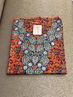 مخور سبيشل - Tangerine Garden